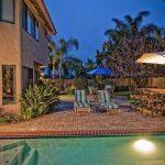 pool-deck-pavers-installation-8