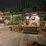 pool-deck-pavers-installation-9