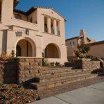 retaining-wall-1