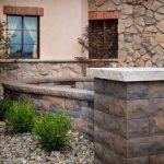 retaining-wall-10