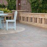 retaining-wall-11