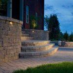 retaining-wall-12