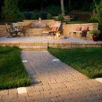 retaining-wall-13