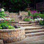 retaining-wall-14