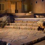 retaining-wall-15