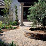 retaining-wall-16