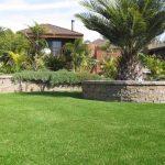 retaining-wall-17