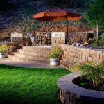 retaining-wall-18