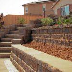 retaining-wall-19