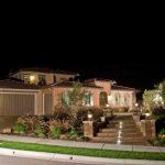 retaining-wall-20