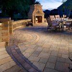 retaining-wall-21