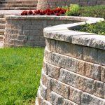 retaining-wall-22