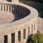 retaining-wall-23