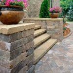 retaining-wall-24