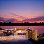 retaining-wall-25