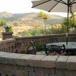 retaining-wall-26