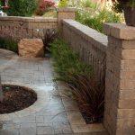 retaining-wall-27