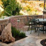 retaining-wall-28