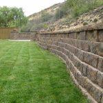 retaining-wall-4