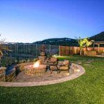 retaining-wall-5