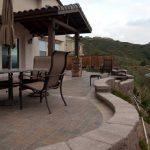 retaining-wall-7