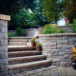 retaining-wall-8