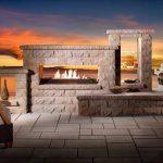 retaining-wall-9